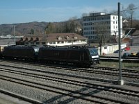 E 185 566-7